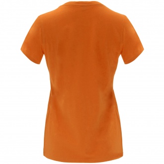 Capri - t-shirt