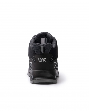 GISKAN - Work boots