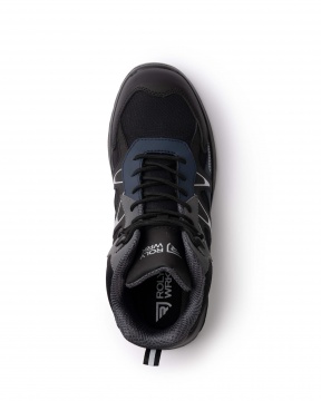 GISKAN - Work boots