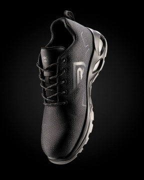 ULMUS - Work shoes