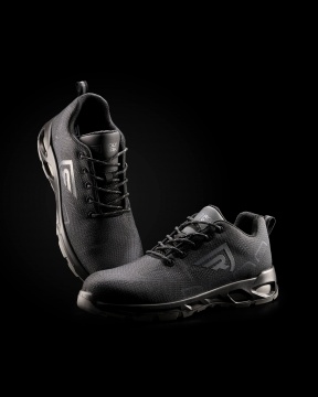 ULMUS - Work shoes