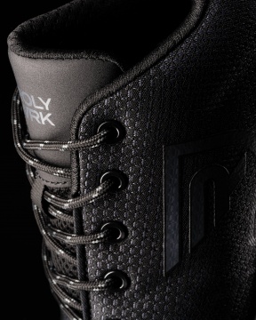 ULMUS - Work shoes