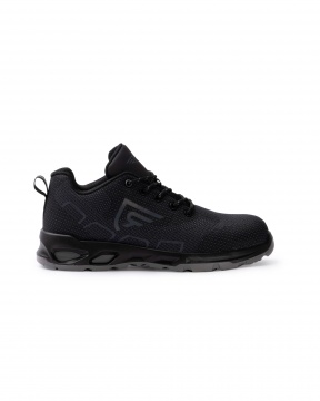 ULMUS - Work shoes