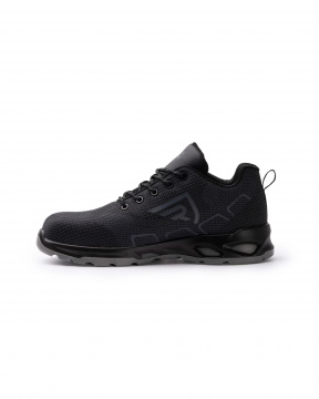 ULMUS - Work shoes