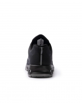ULMUS - Work shoes