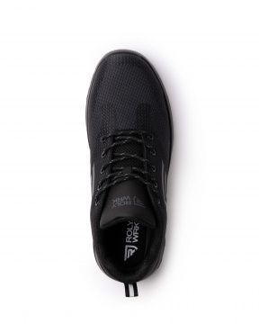 ULMUS - Work shoes