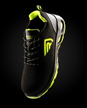 Ceryson - Work shoes