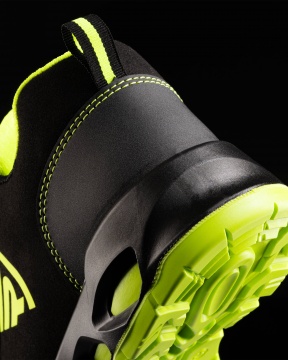 Ceryson - Work shoes