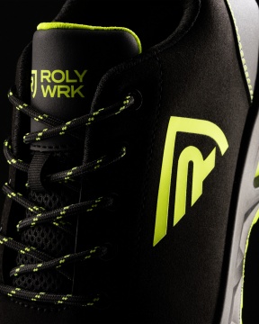 Ceryson - Work shoes