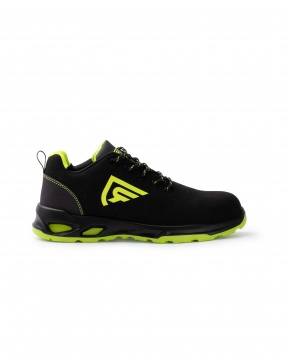 Ceryson - Work shoes