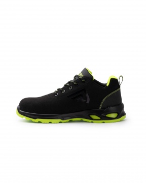 Ceryson - Work shoes