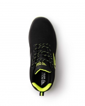 Ceryson - Work shoes