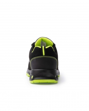 Ceryson - Work shoes
