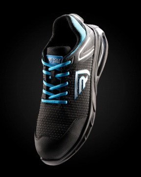 NOBOA - Work shoes