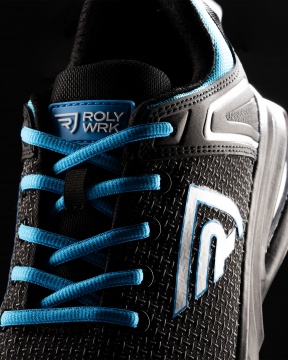 NOBOA - Work shoes