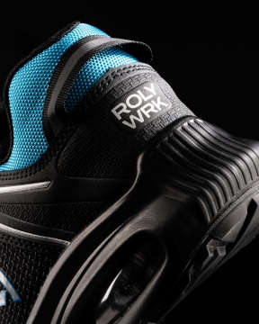 NOBOA - Work shoes