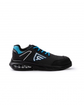 NOBOA - Work shoes