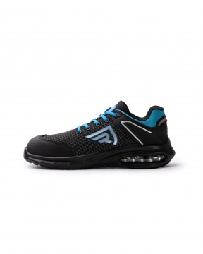 NOBOA - Work shoes