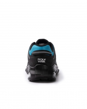NOBOA - Work shoes