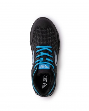 NOBOA - Work shoes