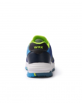 VITINJA - Work shoes