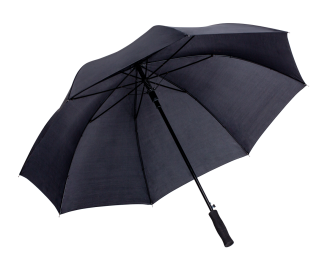 GOLF - parasol