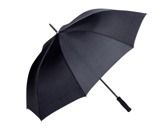 GOLF - parasol