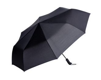 ELEGANT- umbrella