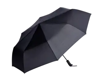 ELEGANT- parasol