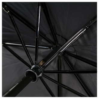 ELEGANT- umbrella