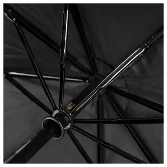 ELEGANT- parasol