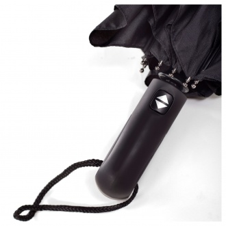 ELEGANT- umbrella