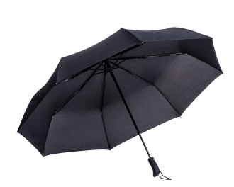 ELEGANT- umbrella