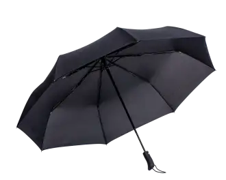 ELEGANT- parasol