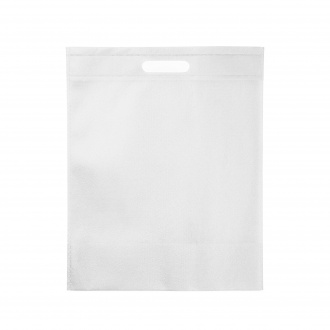 TRENTO - Shopping bag for sublimation