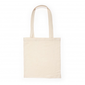 HILLOCK - cotton shopping bag
