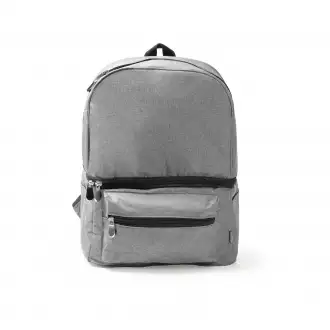 SOLOY - RPET thermal backpack