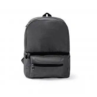 SOLOY - RPET thermal backpack