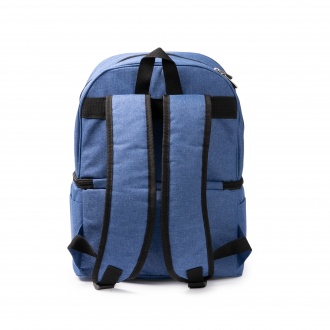 SOLOY - RPET thermal backpack