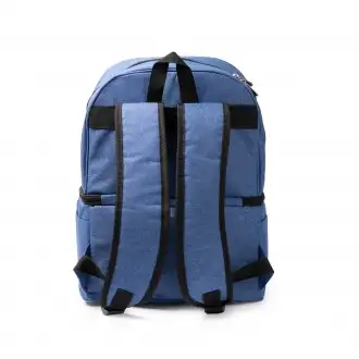 SOLOY - RPET thermal backpack