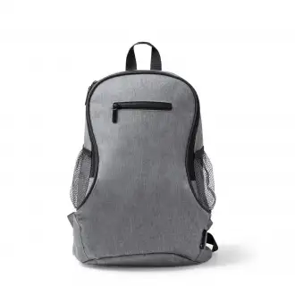BAMBA - RPET Backpack