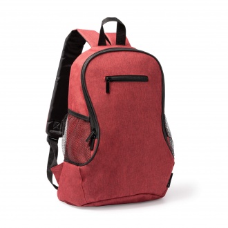 BAMBA - Rpet backpack