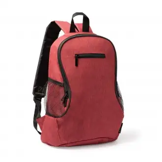 BAMBA - Rpet backpack
