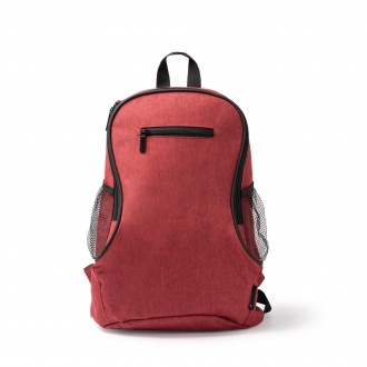 BAMBA - Rpet backpack