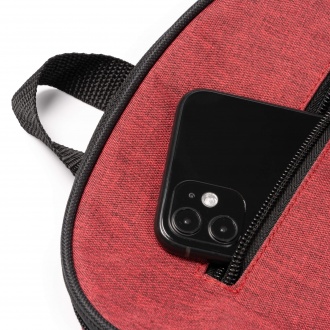 BAMBA - Rpet backpack