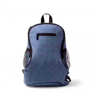 BAMBA - Rpet backpack