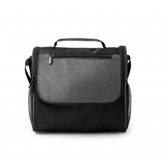GAVINS - RPET thermal bag
