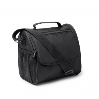 GAVINS - RPET thermal bag