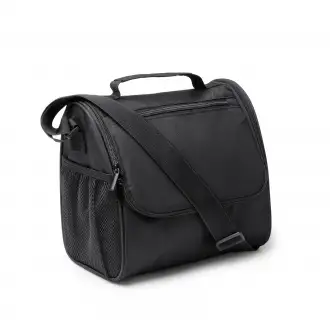GAVINS - RPET thermal bag
