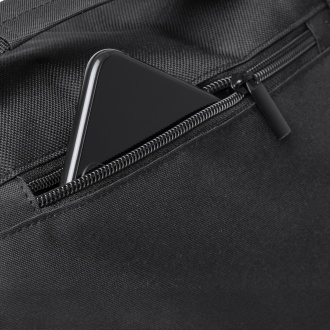 GAVINS - RPET thermal bag